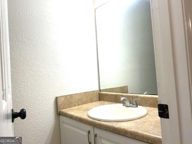 1531 Cassville Road NW Cartersville GA 30121