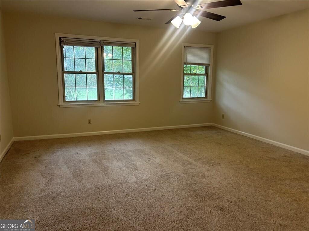 1531 Cassville Road NW Cartersville GA 30121