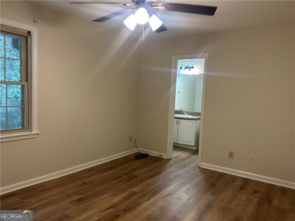 1531 Cassville Road NW Cartersville GA 30121
