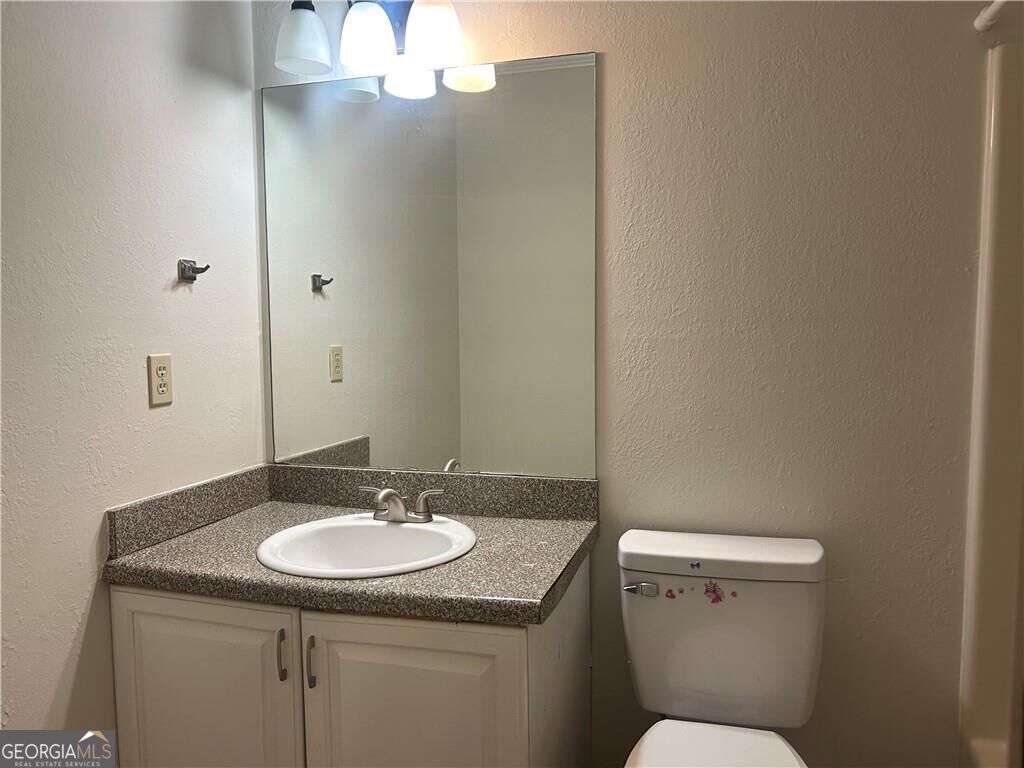 1531 Cassville Road NW Cartersville GA 30121