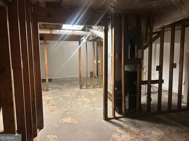 1531 Cassville Road NW Cartersville GA 30121