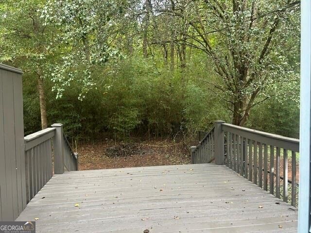 1531 Cassville Road NW Cartersville GA 30121