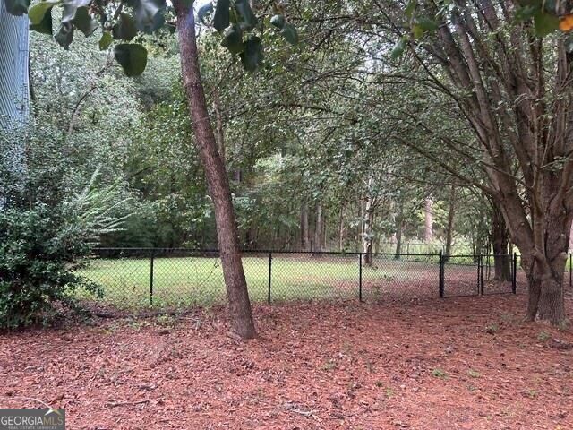 1531 Cassville Road NW Cartersville GA 30121