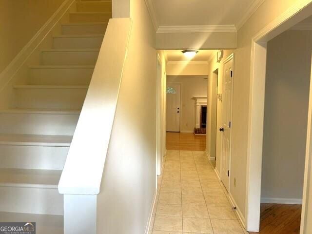 1531 Cassville Road NW Cartersville GA 30121