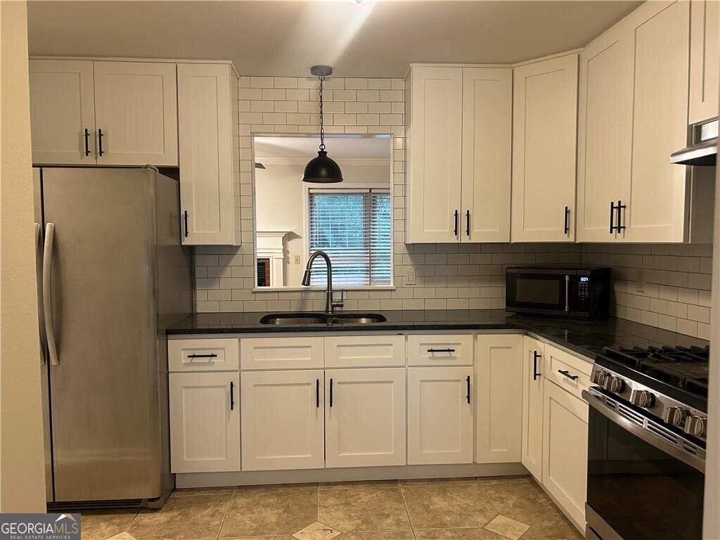 1531 Cassville Road NW Cartersville GA 30121