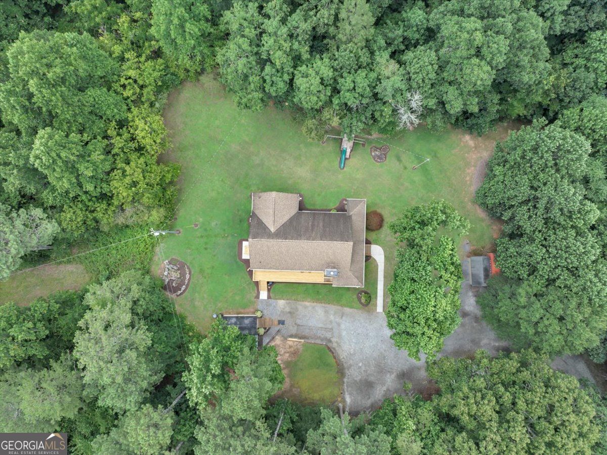 517 Franklin Goldmine Road Cumming GA 30028