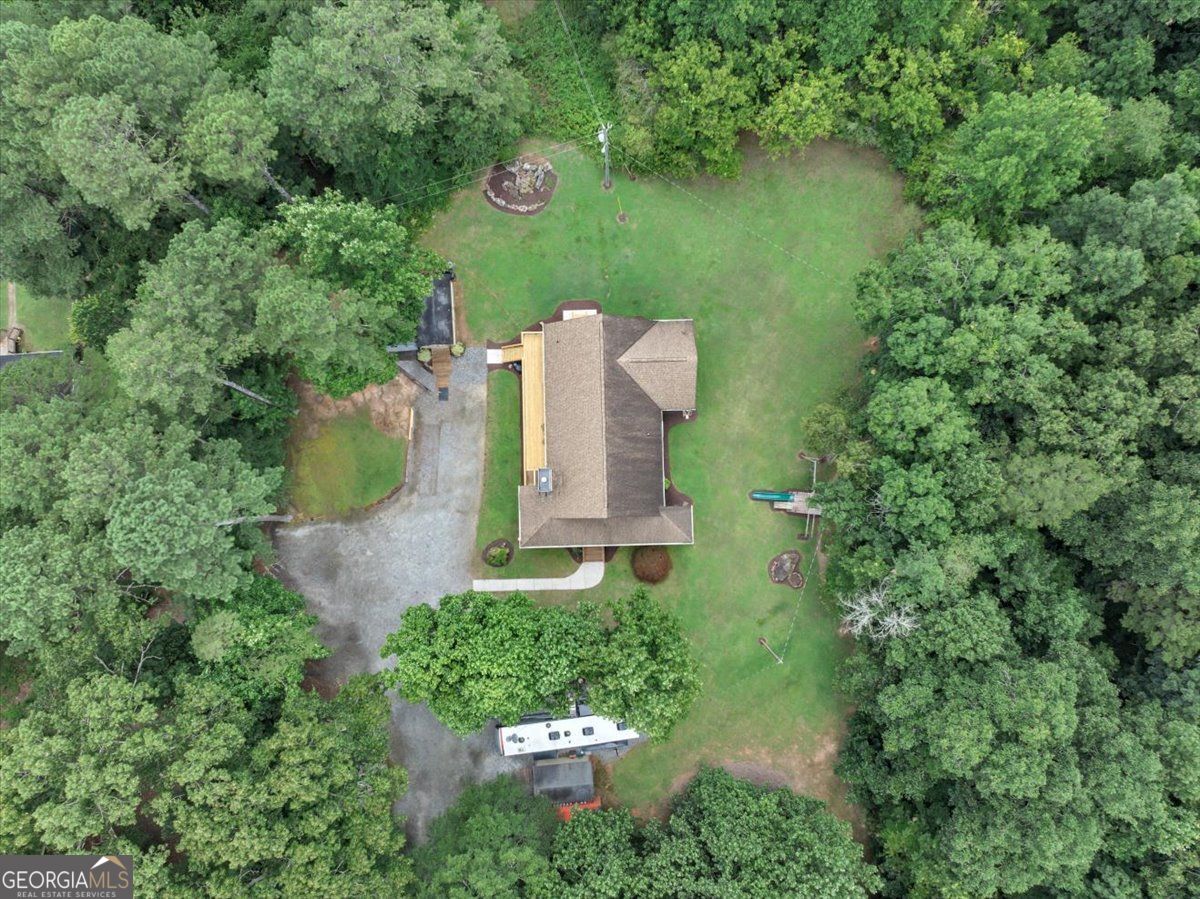 517 Franklin Goldmine Road Cumming GA 30028
