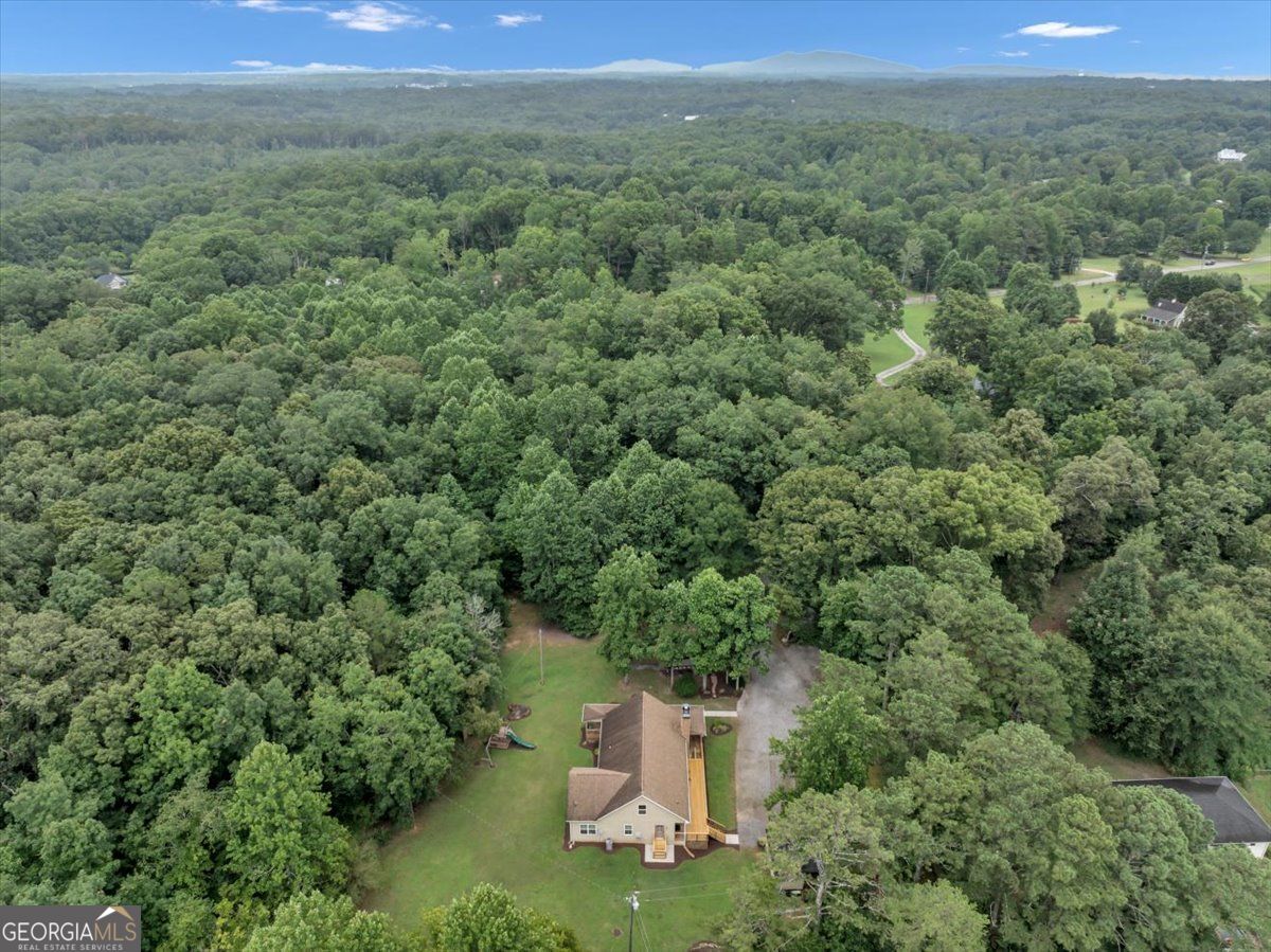 517 Franklin Goldmine Road Cumming GA 30028