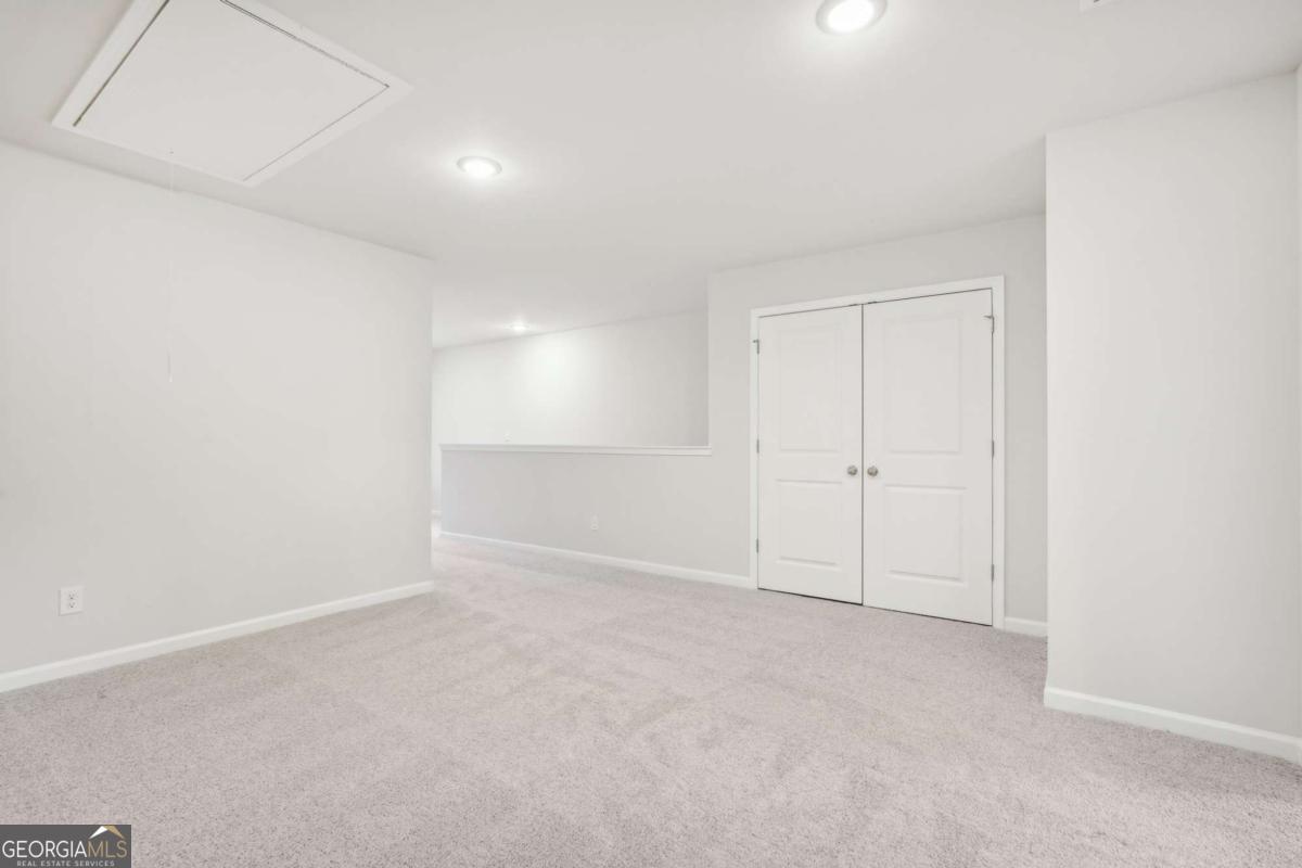 3012 Viewpark Circle Conyers GA 30013