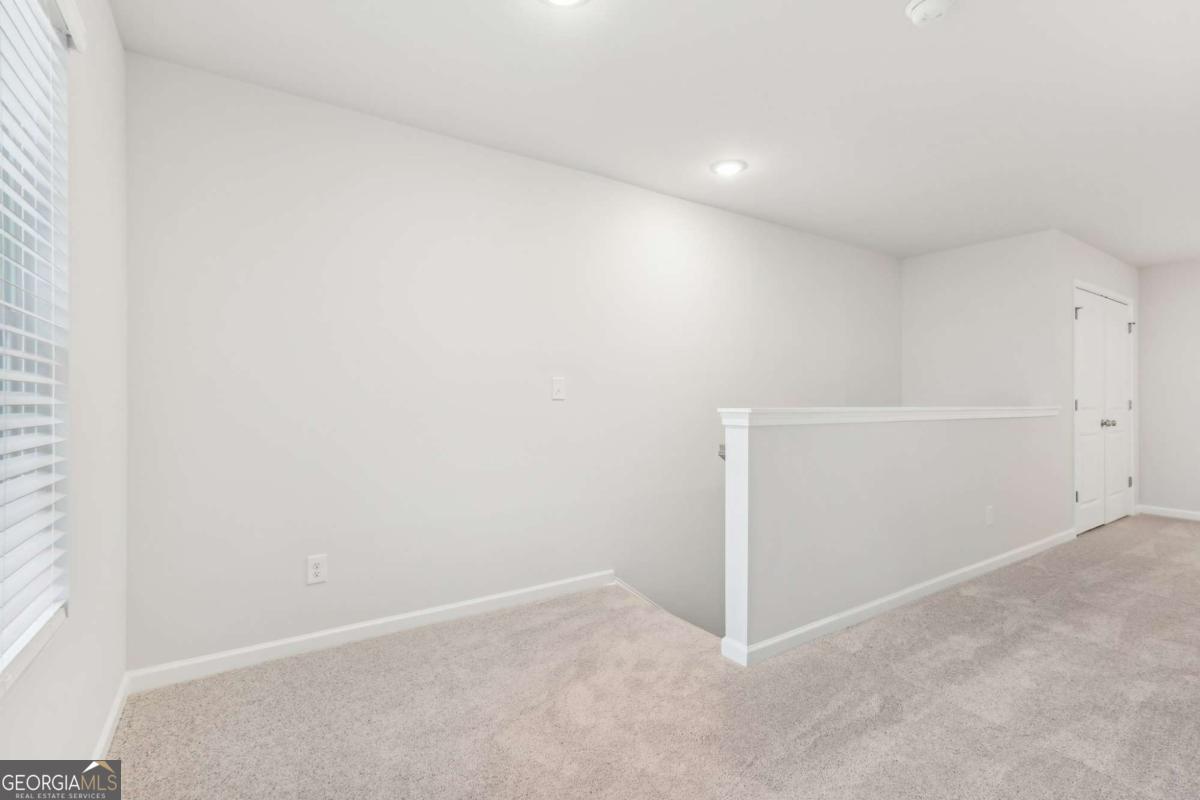 3012 Viewpark Circle Conyers GA 30013