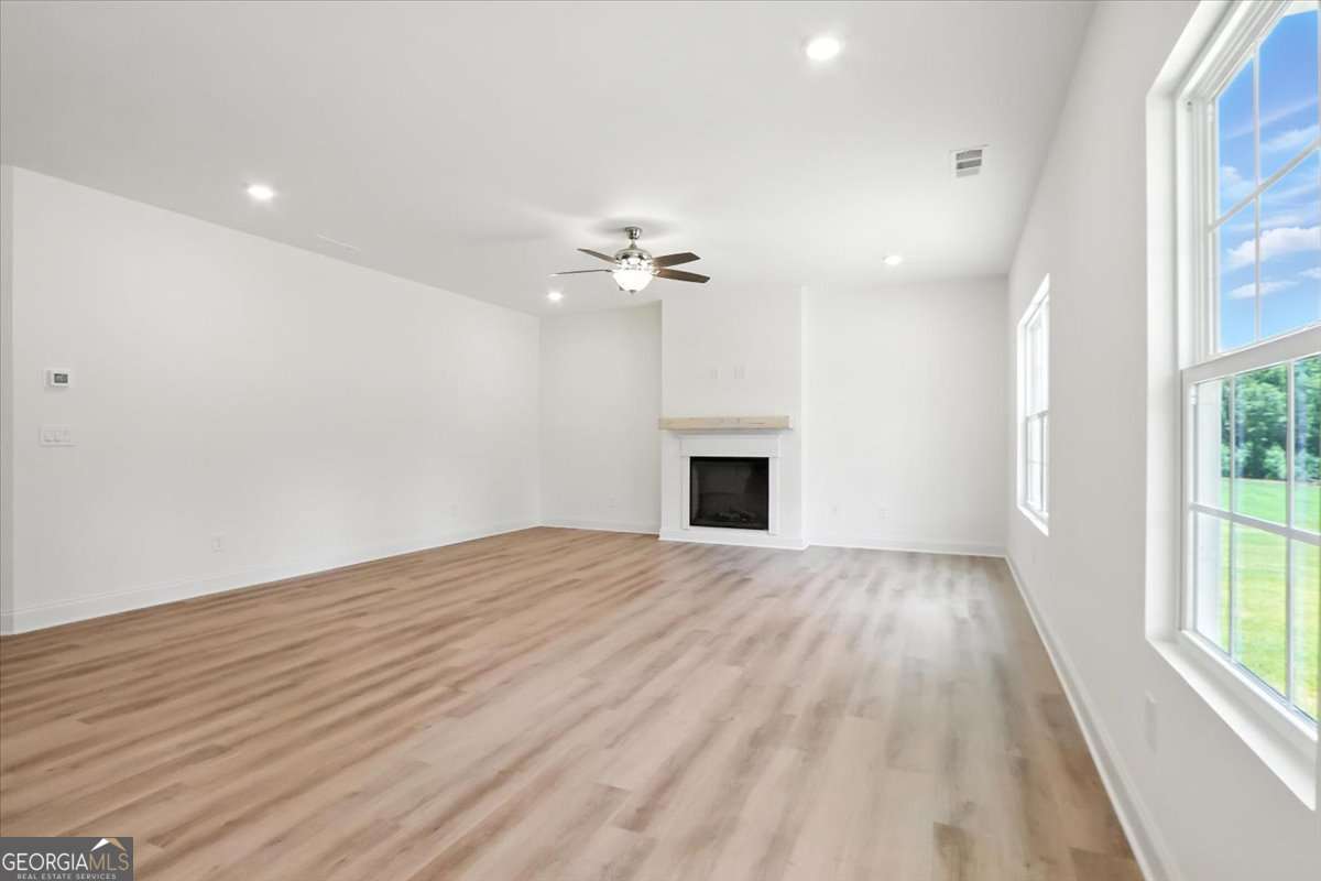 305 Rachel Lane Hartwell GA 30643