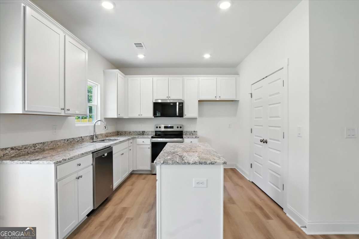 305 Rachel Lane Hartwell GA 30643