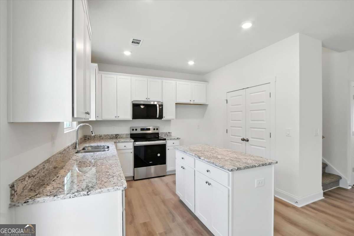 305 Rachel Lane Hartwell GA 30643