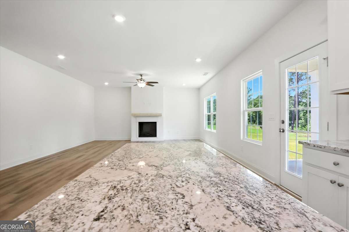 305 Rachel Lane Hartwell GA 30643