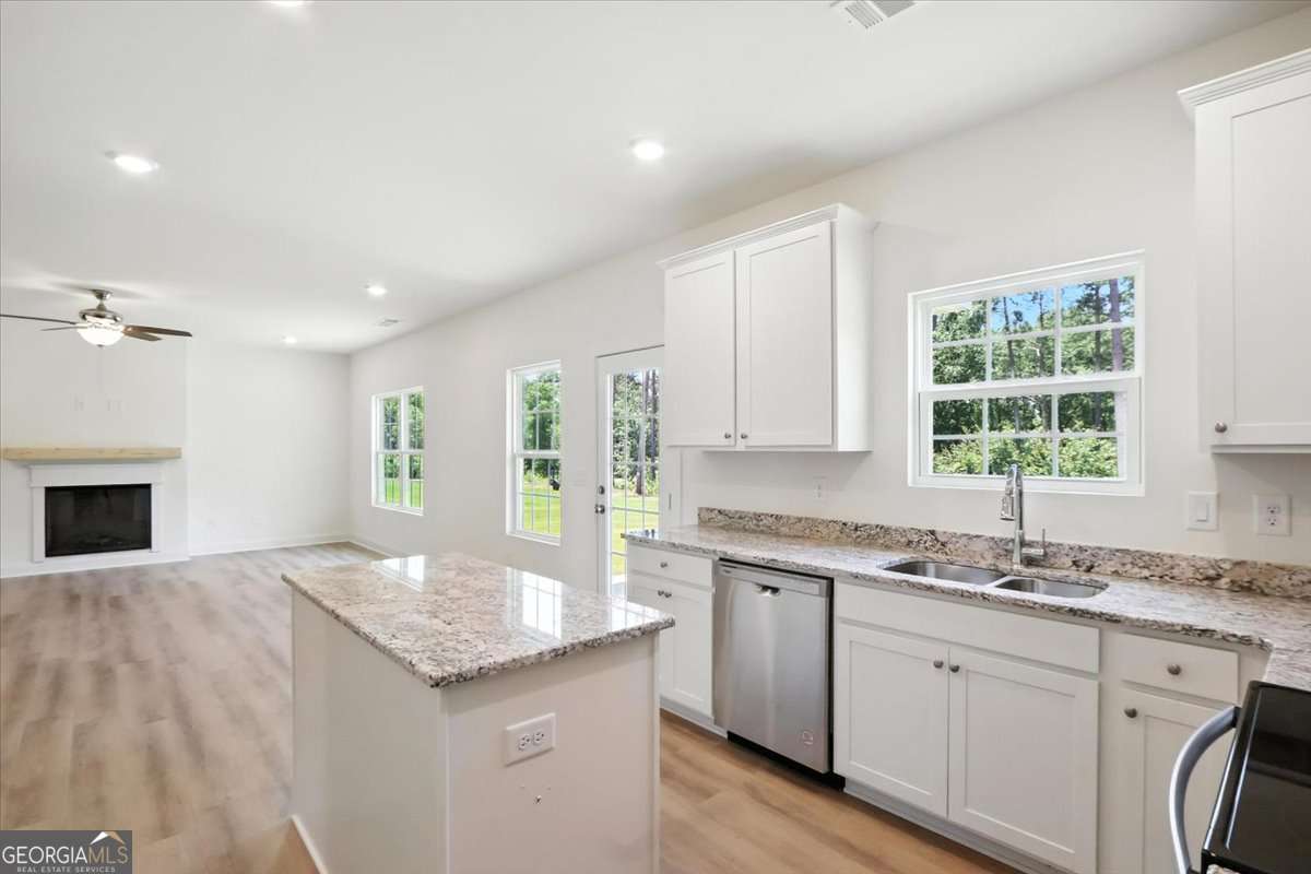 305 Rachel Lane Hartwell GA 30643