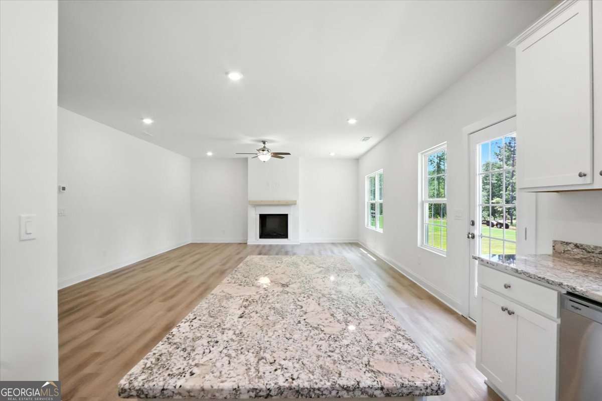 305 Rachel Lane Hartwell GA 30643