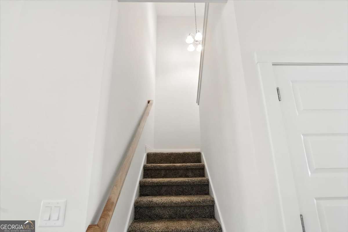 305 Rachel Lane Hartwell GA 30643