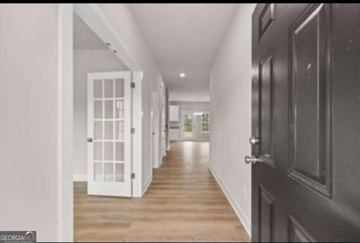 305 Rachel Lane Hartwell GA 30643