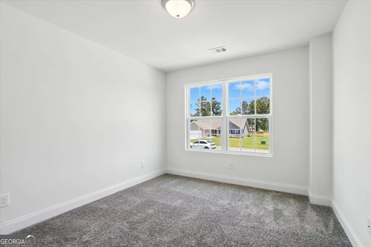 305 Rachel Lane Hartwell GA 30643