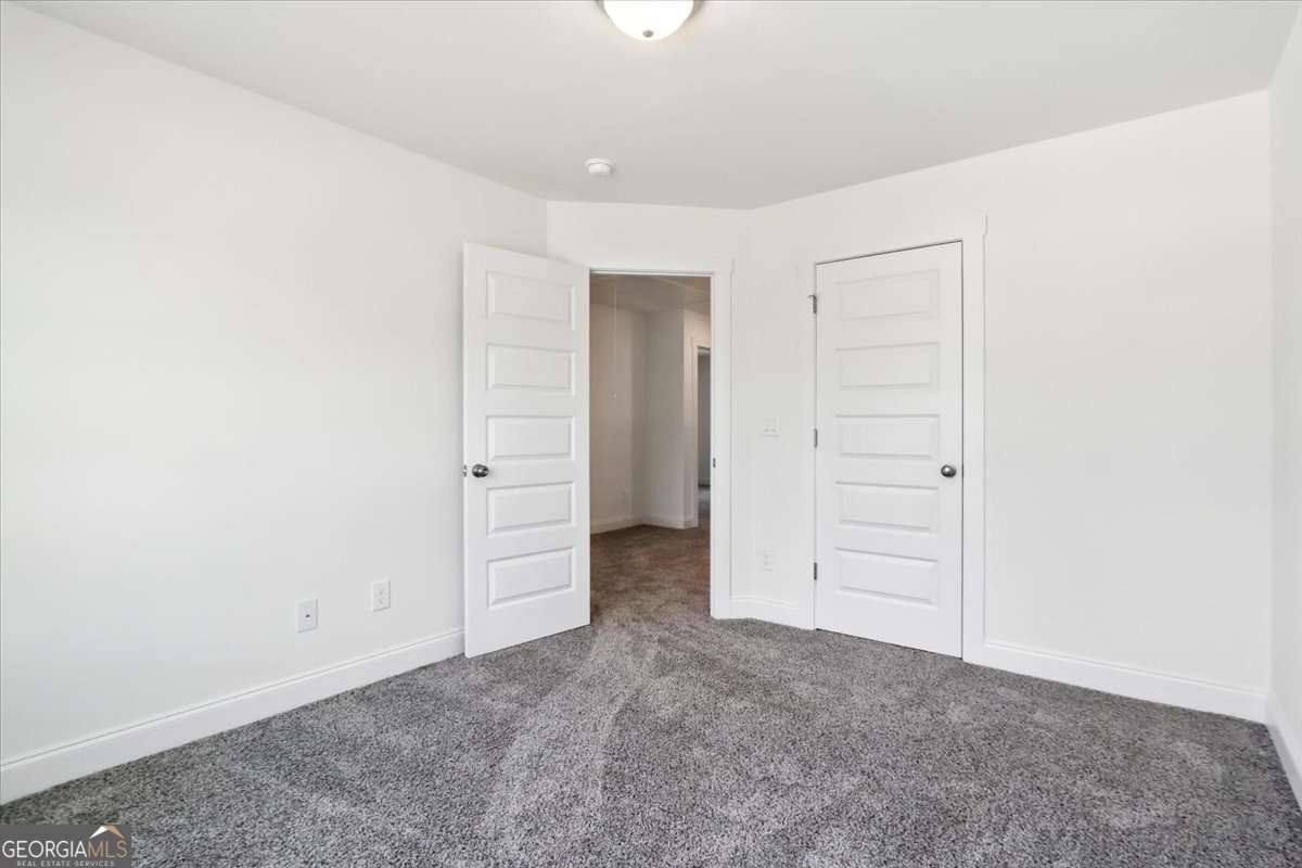 305 Rachel Lane Hartwell GA 30643