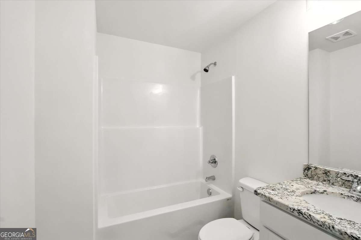 305 Rachel Lane Hartwell GA 30643
