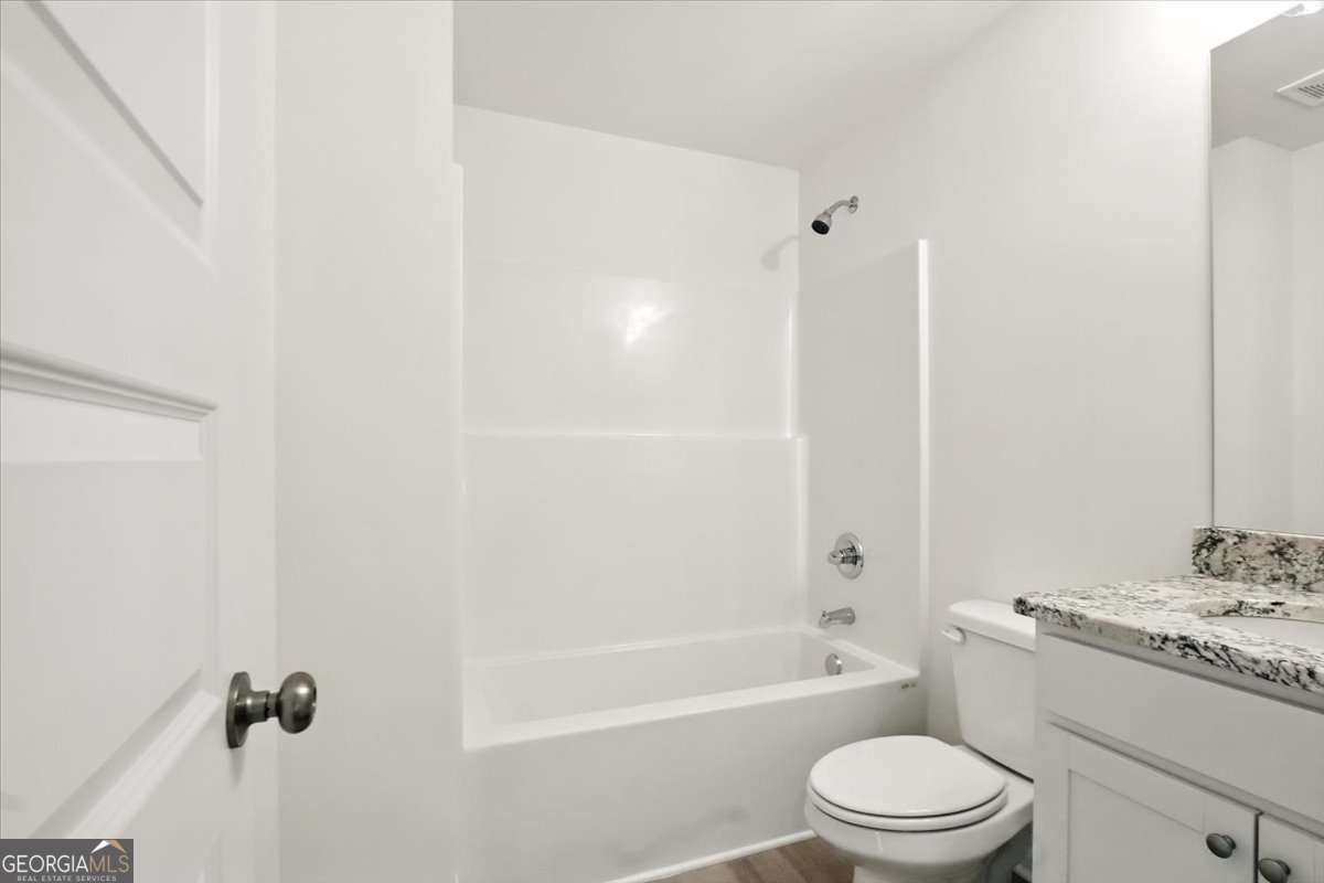 305 Rachel Lane Hartwell GA 30643