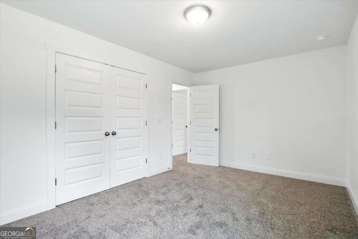 305 Rachel Lane Hartwell GA 30643