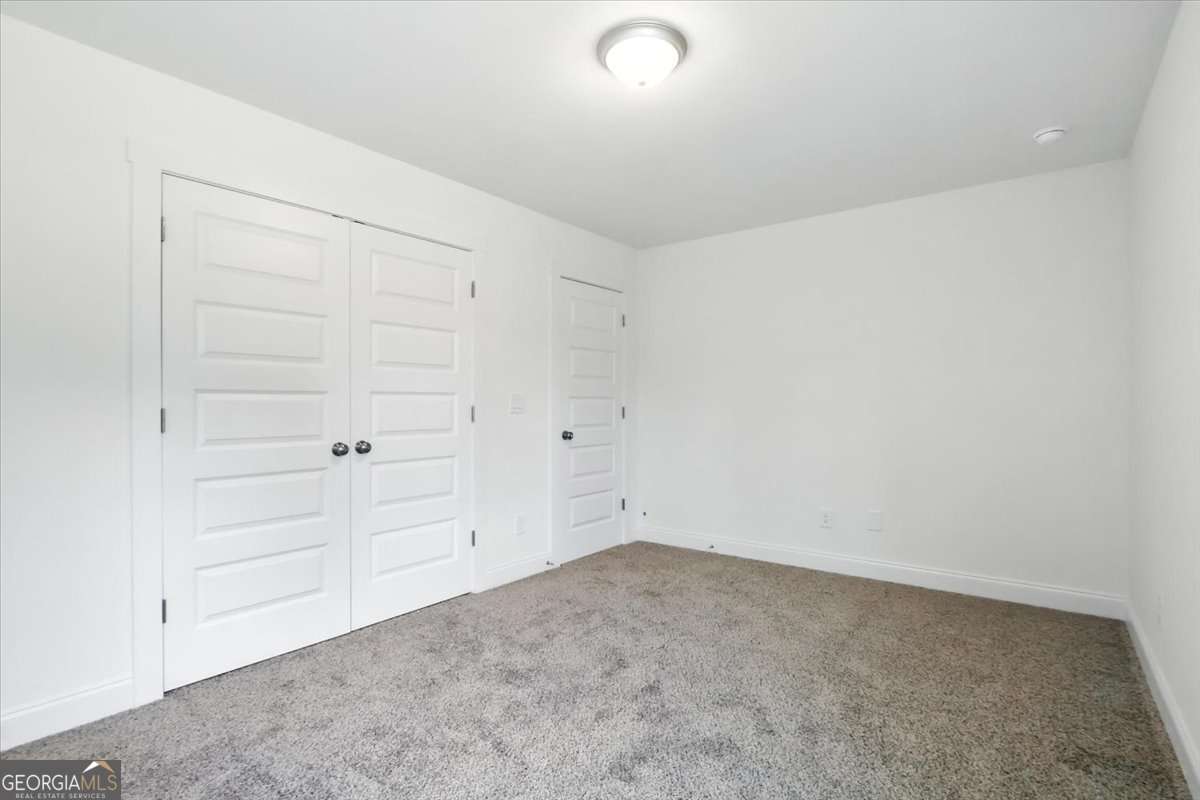 305 Rachel Lane Hartwell GA 30643