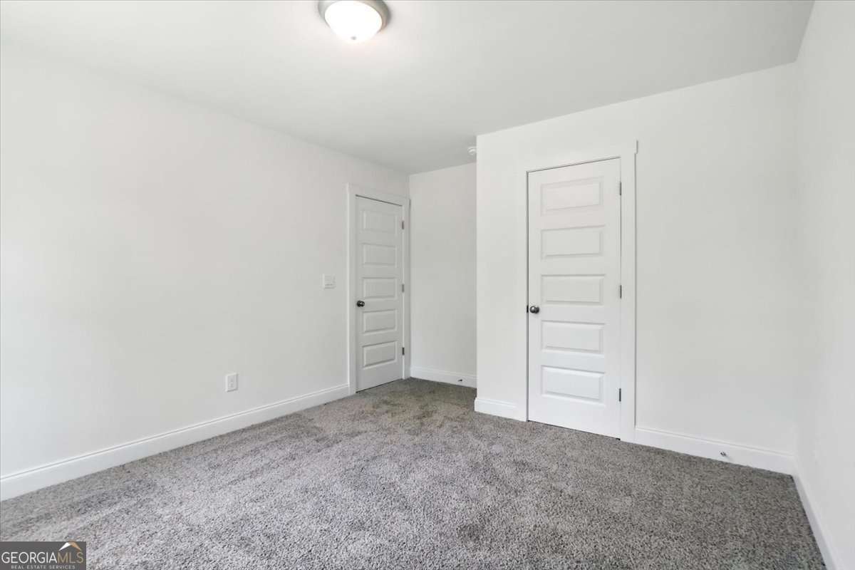 305 Rachel Lane Hartwell GA 30643