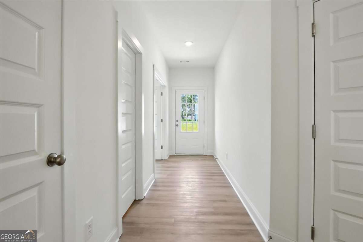 305 Rachel Lane Hartwell GA 30643