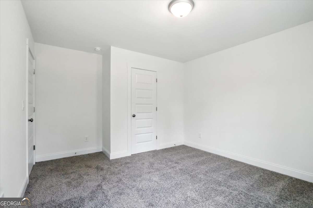305 Rachel Lane Hartwell GA 30643
