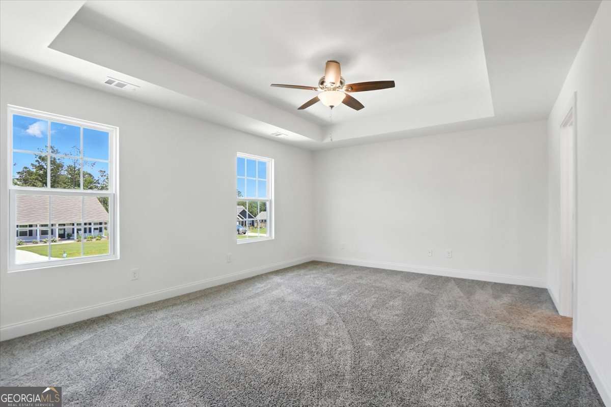 305 Rachel Lane Hartwell GA 30643