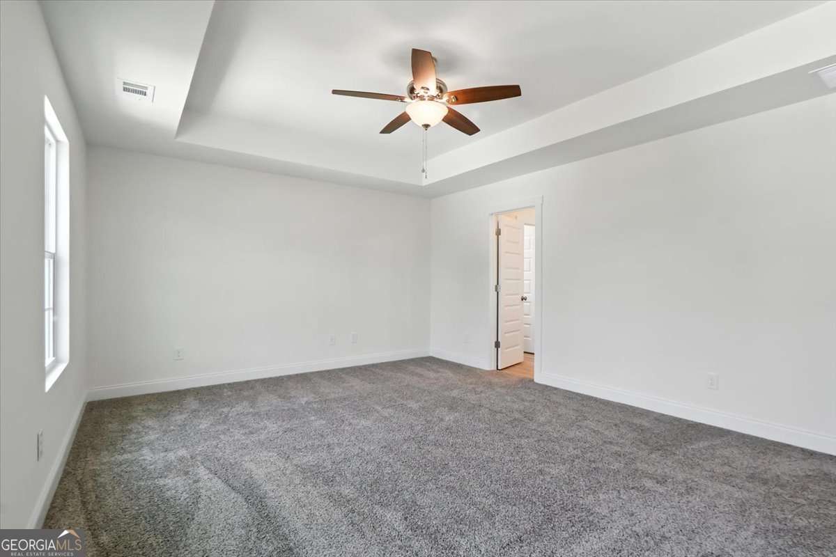 305 Rachel Lane Hartwell GA 30643