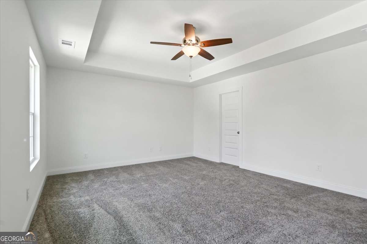 305 Rachel Lane Hartwell GA 30643