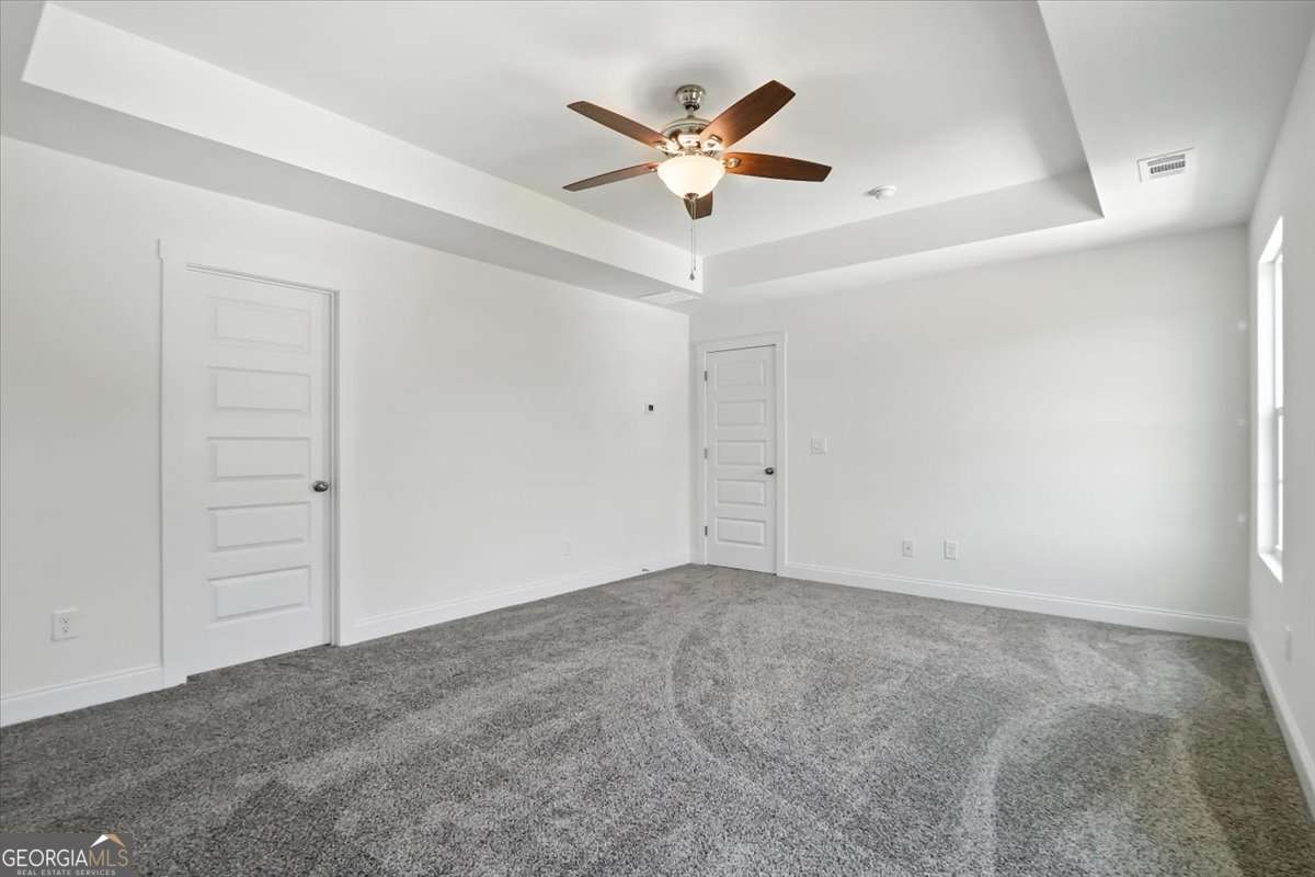 305 Rachel Lane Hartwell GA 30643