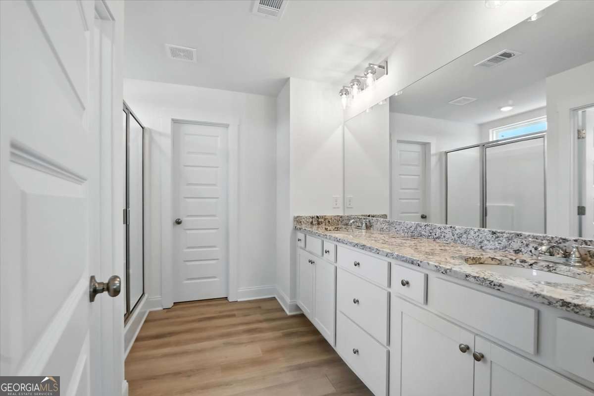 305 Rachel Lane Hartwell GA 30643