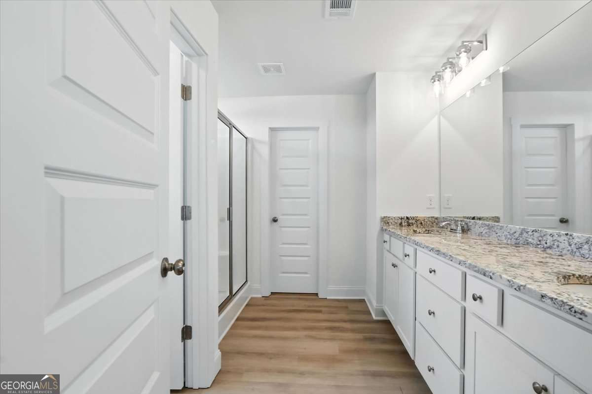 305 Rachel Lane Hartwell GA 30643