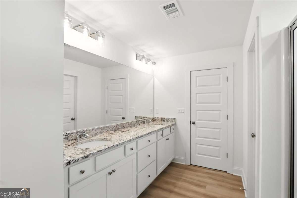 305 Rachel Lane Hartwell GA 30643