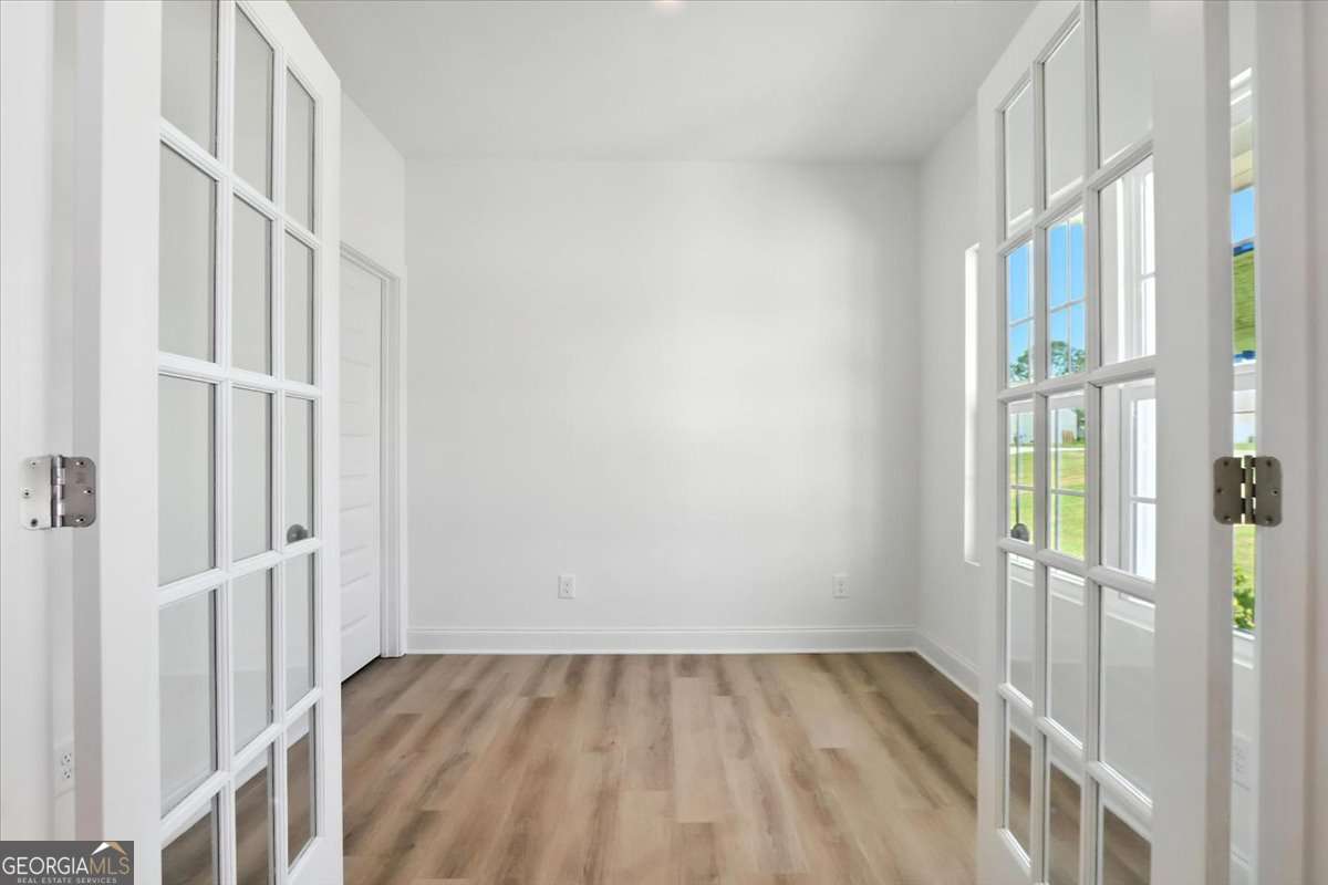 305 Rachel Lane Hartwell GA 30643
