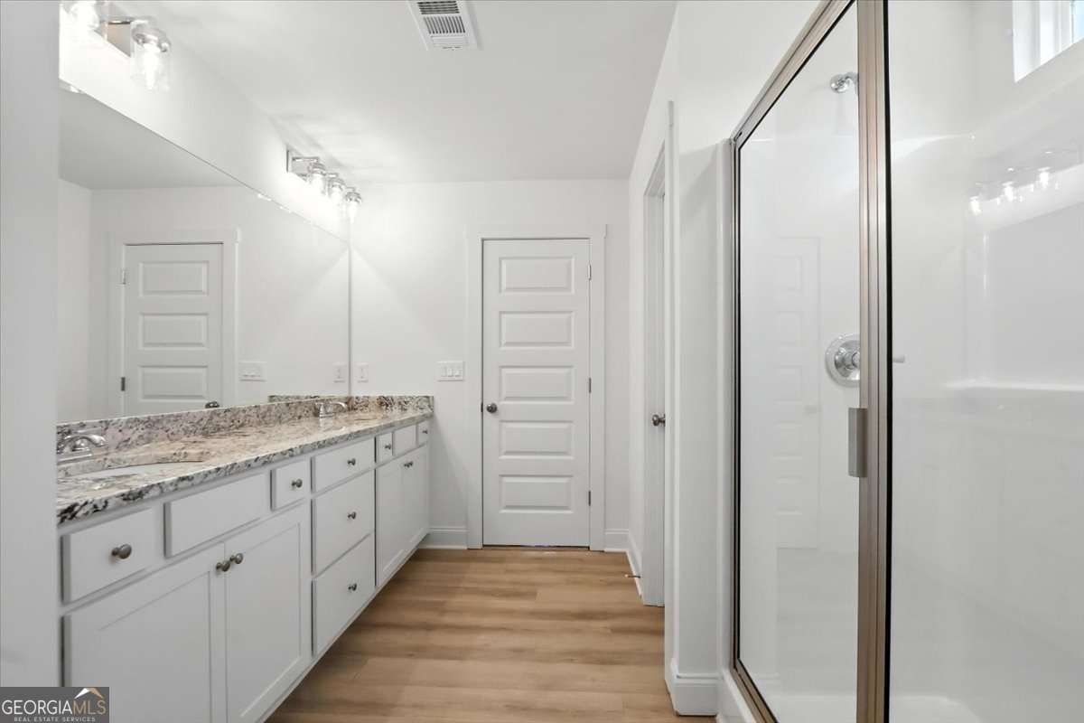305 Rachel Lane Hartwell GA 30643