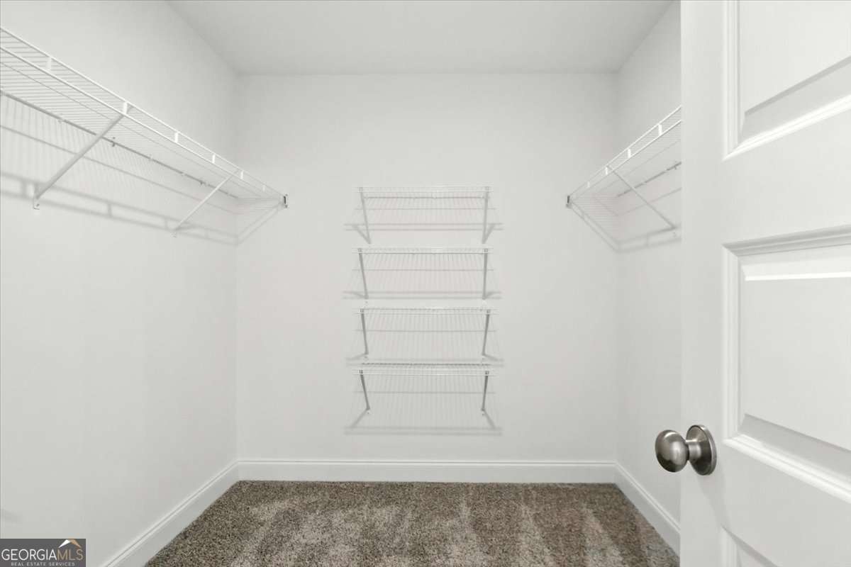 305 Rachel Lane Hartwell GA 30643