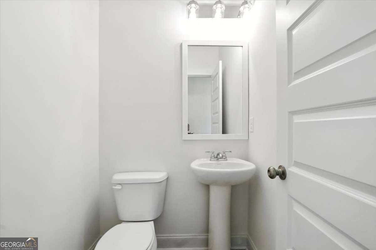 305 Rachel Lane Hartwell GA 30643