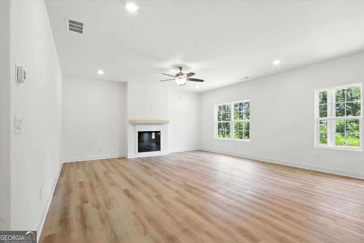305 Rachel Lane Hartwell GA 30643