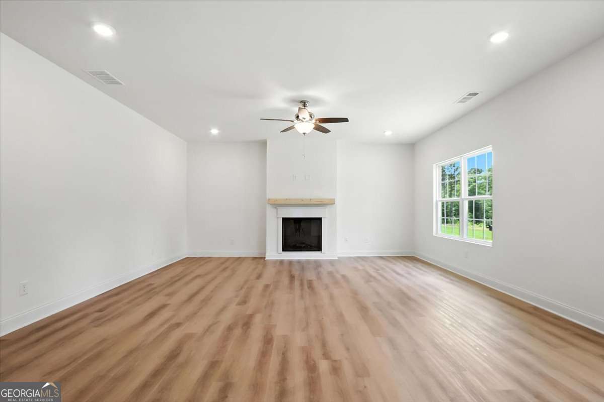 305 Rachel Lane Hartwell GA 30643