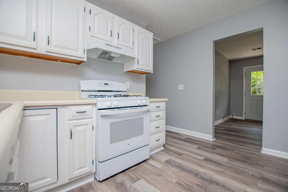 801 Bowdon Tyus Road Bowdon GA 30108
