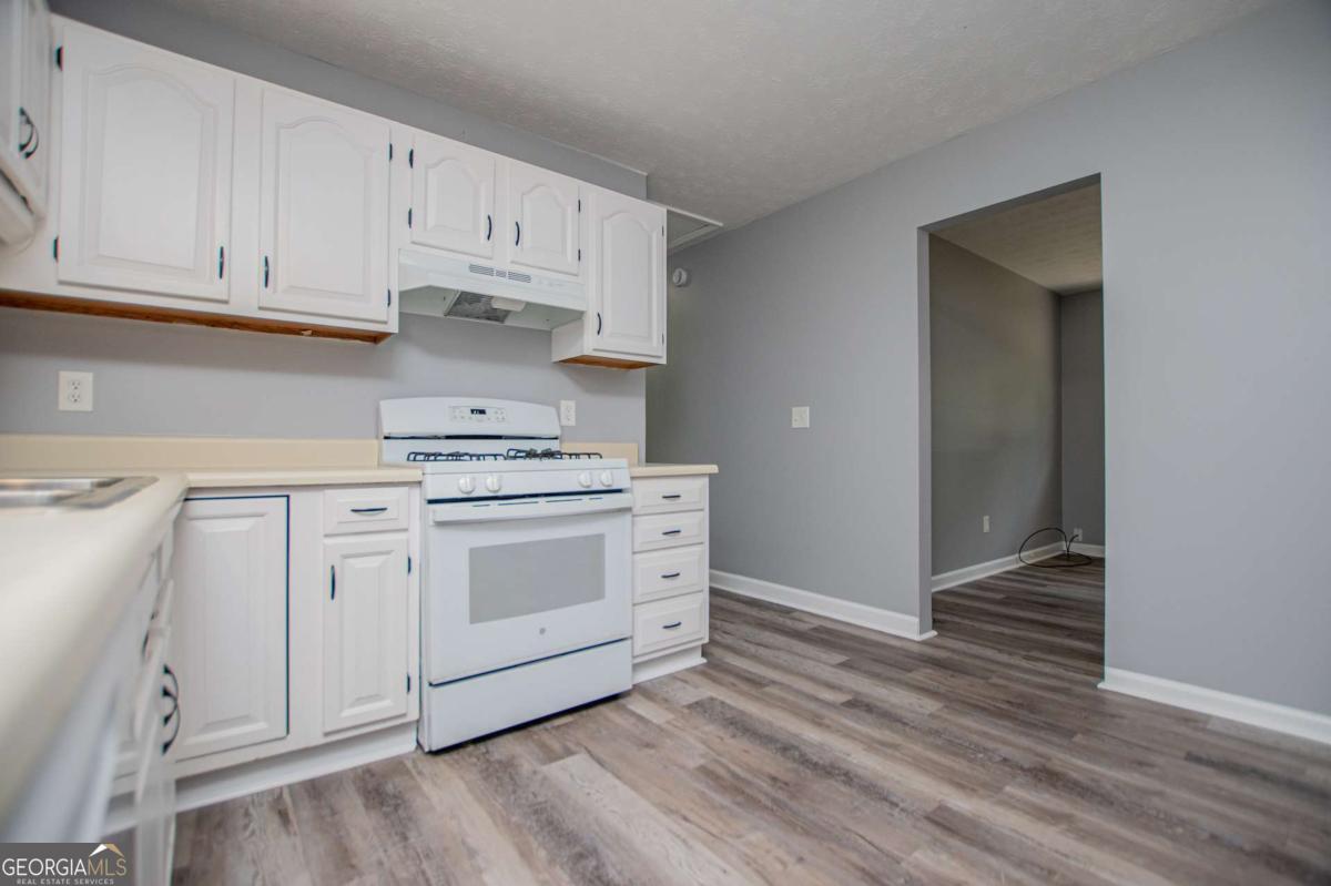 801 Bowdon Tyus Road Bowdon GA 30108