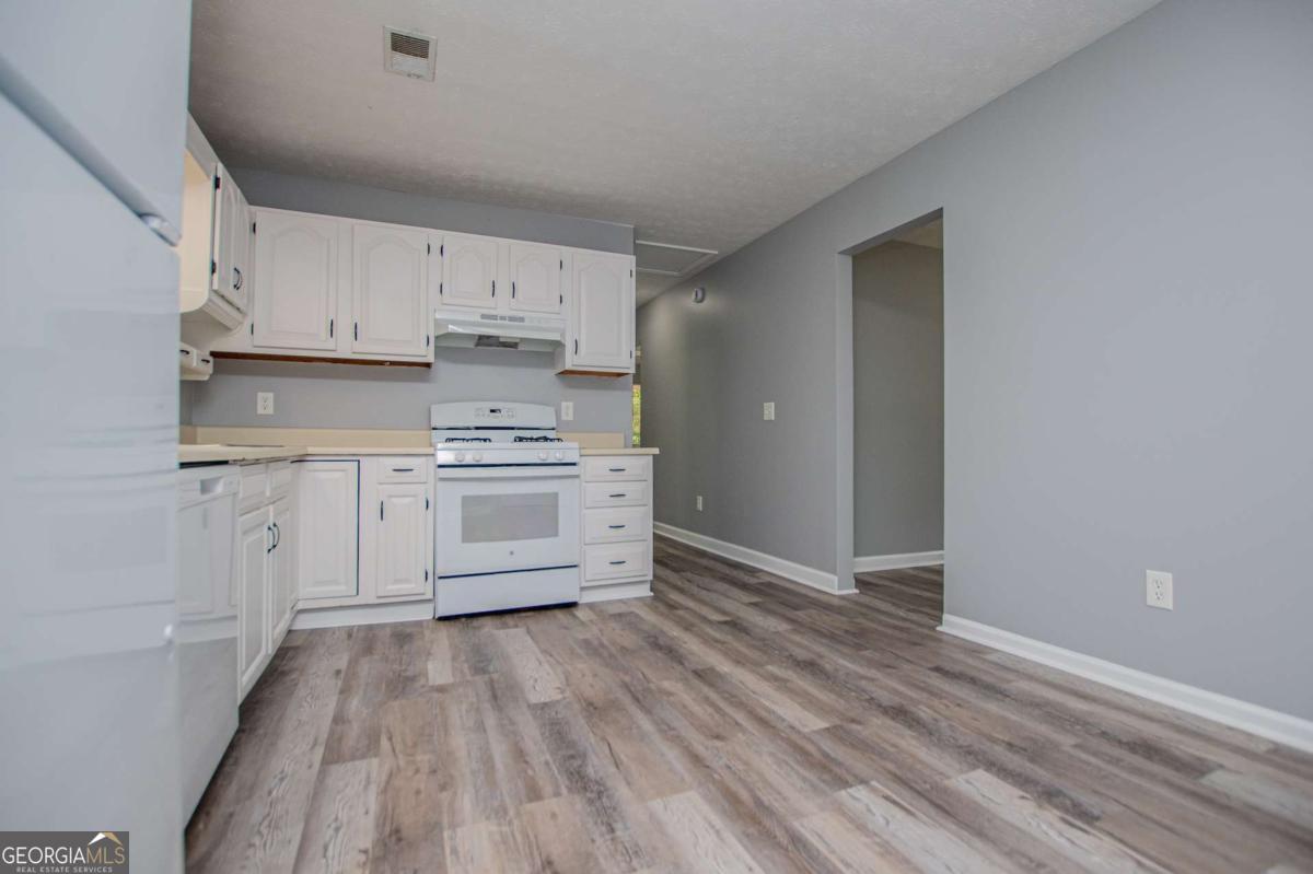 801 Bowdon Tyus Road Bowdon GA 30108