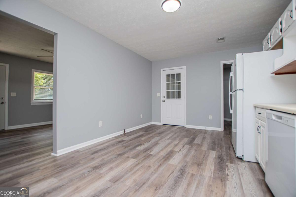 801 Bowdon Tyus Road Bowdon GA 30108