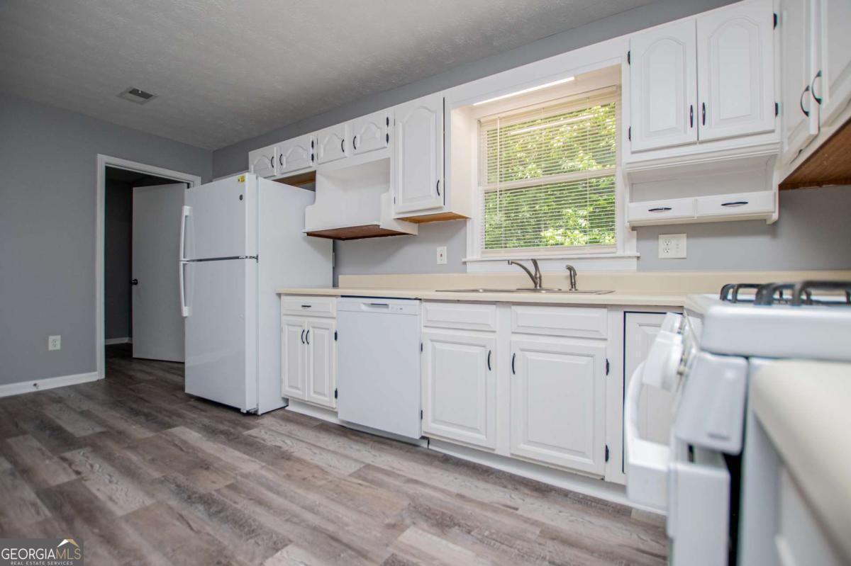 801 Bowdon Tyus Road Bowdon GA 30108