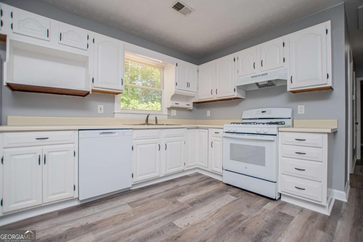801 Bowdon Tyus Road Bowdon GA 30108